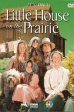 Watch Little House on the Prairie 5movies